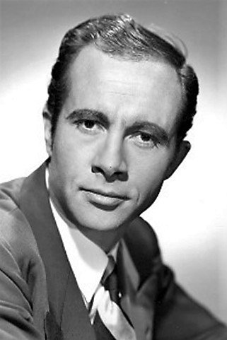 Murvin Vajë backdrop