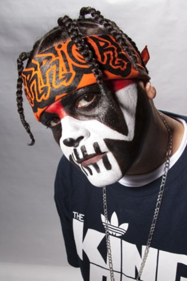 Anybody Killa backdrop