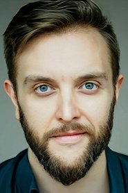 Kristopher Wente: Kristofër Wente