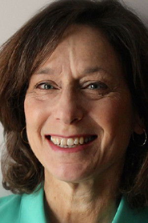 Miriam Millikin backdrop