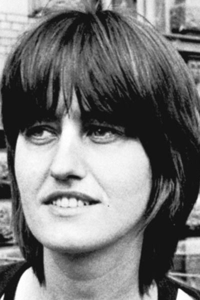 Astrid Proll backdrop