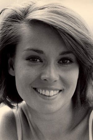 Linda Miller backdrop