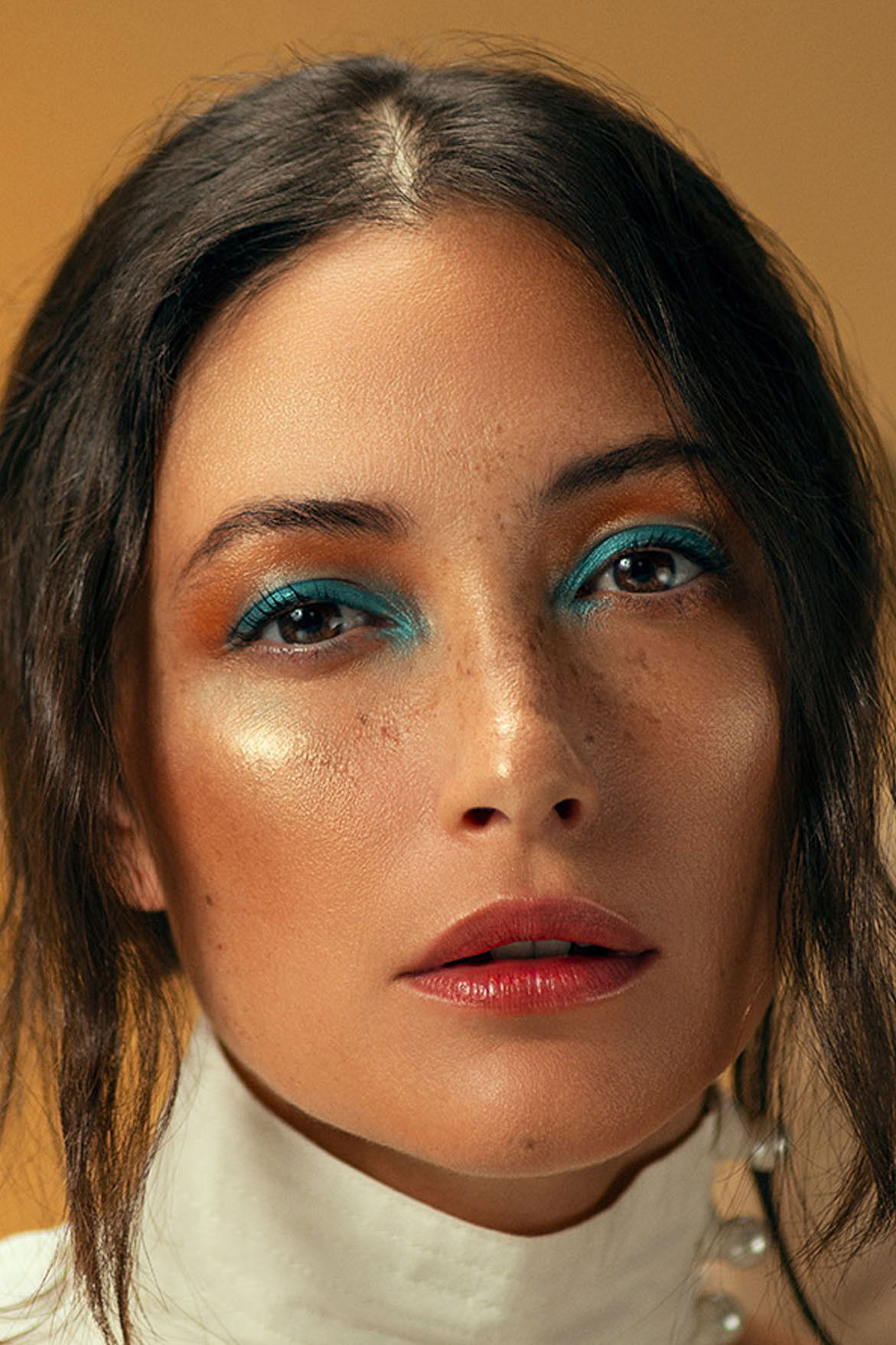 Diane Bathen backdrop