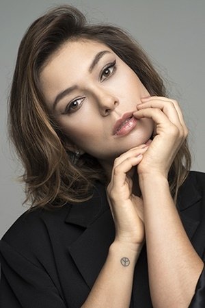 Day Mesquita backdrop