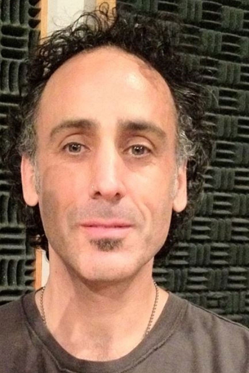 Jonathan Mover backdrop