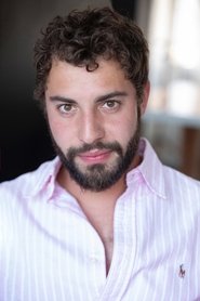 Marwan Berreni: Marvan Berreini