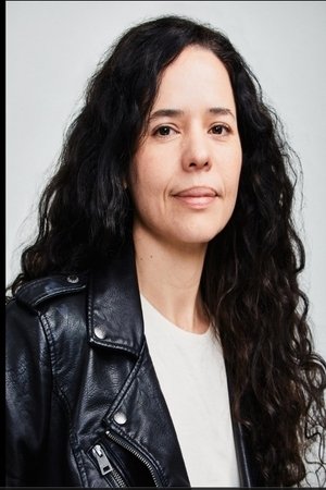 Elena Rojas backdrop