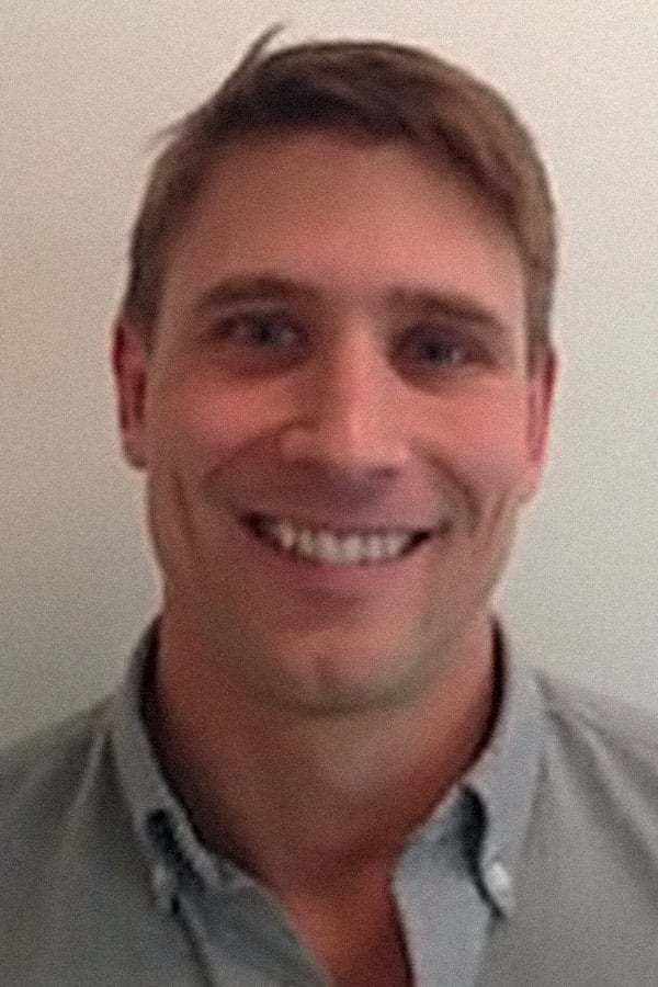 Edouard de Lachomette → Edouard de Lakometë backdrop