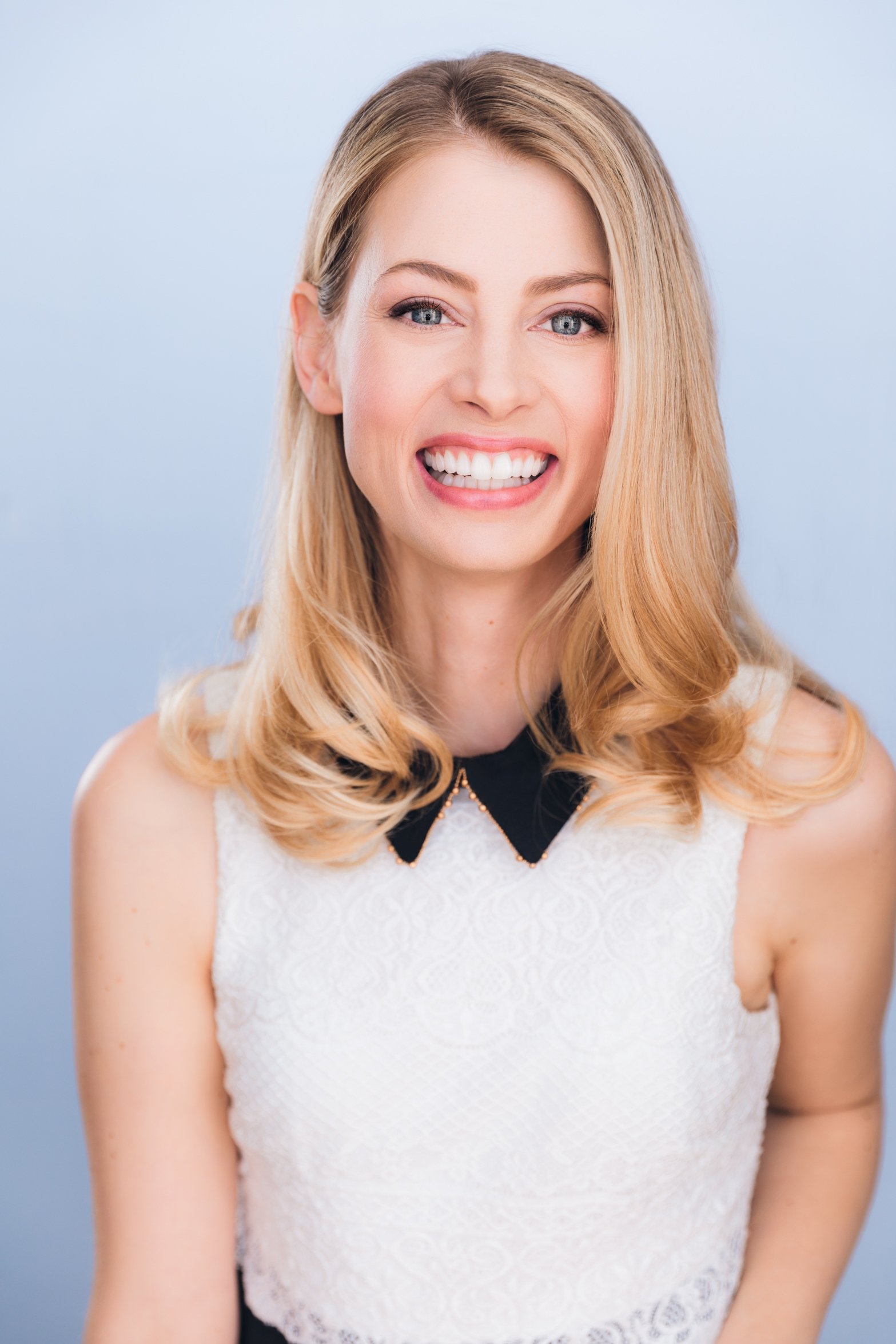 Sarah Clements backdrop