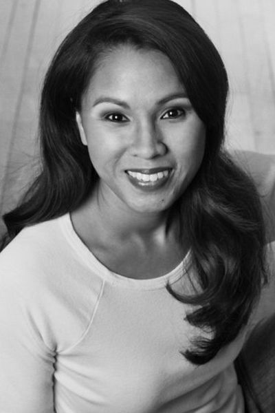 Natalia Marie backdrop