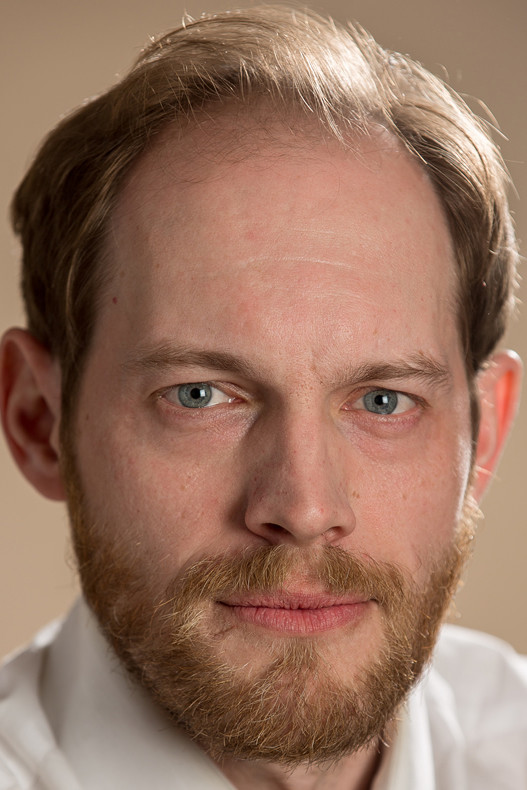 Darryl Hopkins backdrop