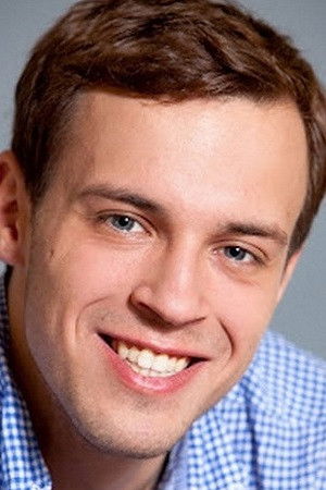 Pavel Popov backdrop