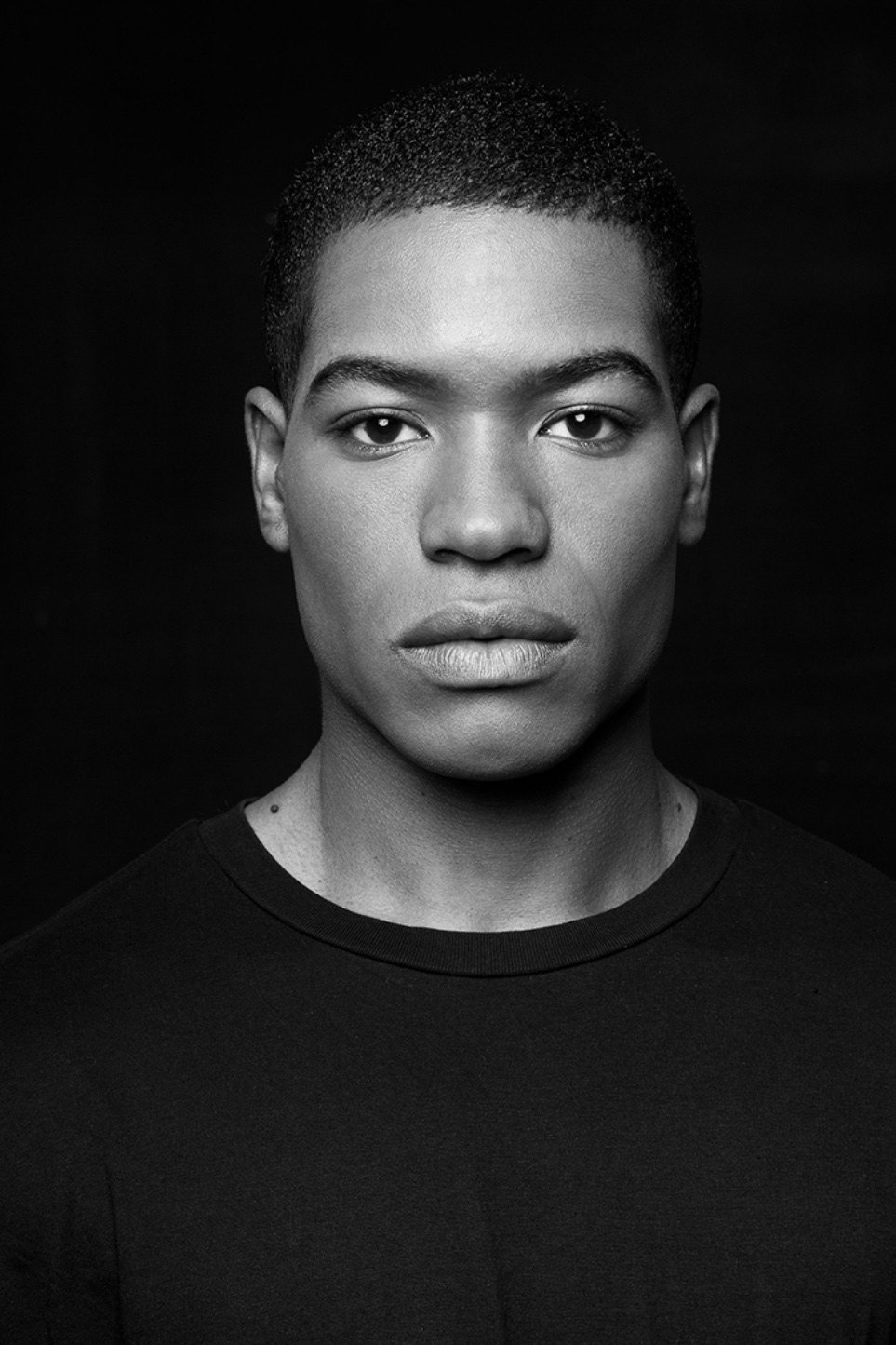 Gonçalo Cabral backdrop