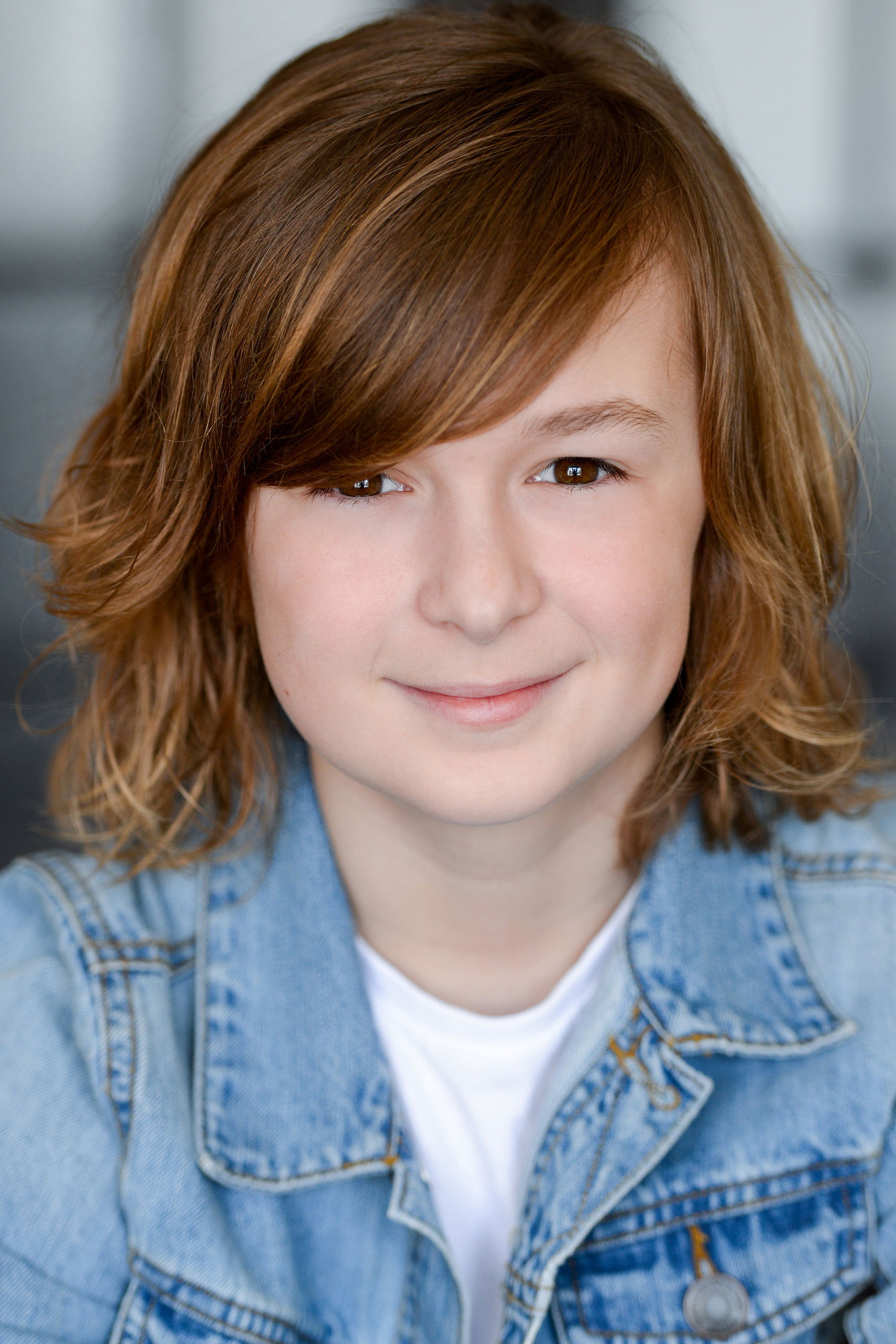 Adam Lapointe backdrop