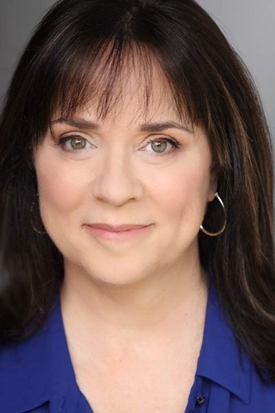 Margaret Reed backdrop