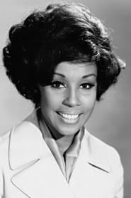 Diahann Carroll → Diahann Karel