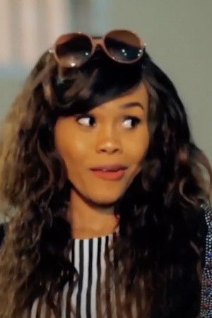 Tamara Eteimo backdrop