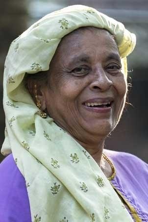 Sarasa Balussery → Sarasa Baluseri backdrop