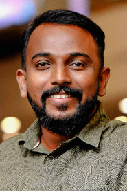 Navas Vallikkunnu → Navas Vallikunu