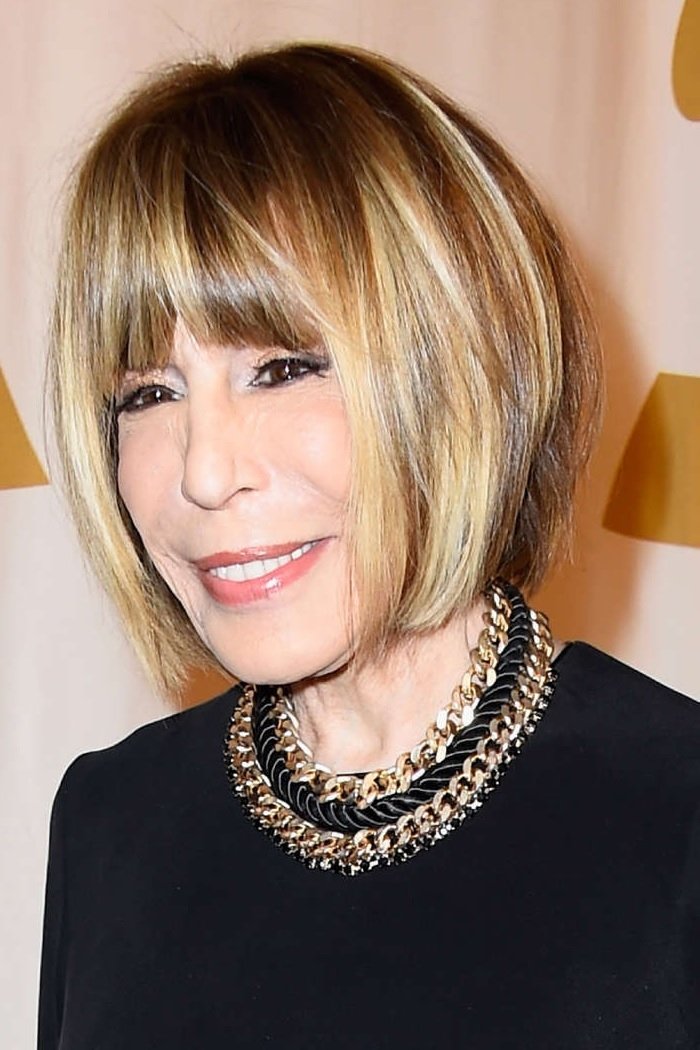 Cynthia Weil backdrop