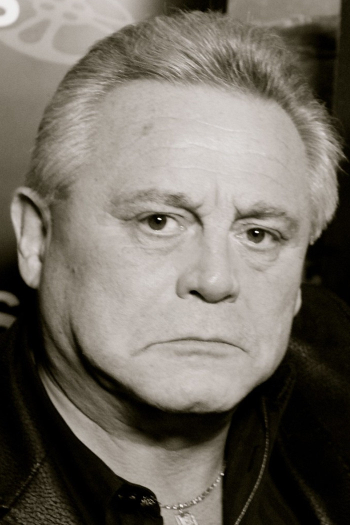 Edward Lee Cornett backdrop