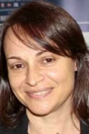 Tanya Petrik backdrop