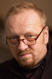 Jasmin Geljo → Xhasmin Gjeljo