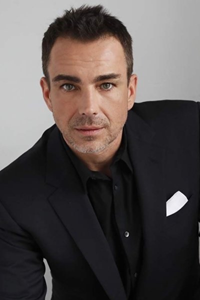 Rej Boudërau backdrop