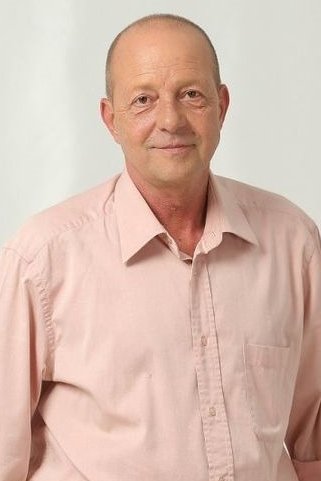 Marian Râlea backdrop