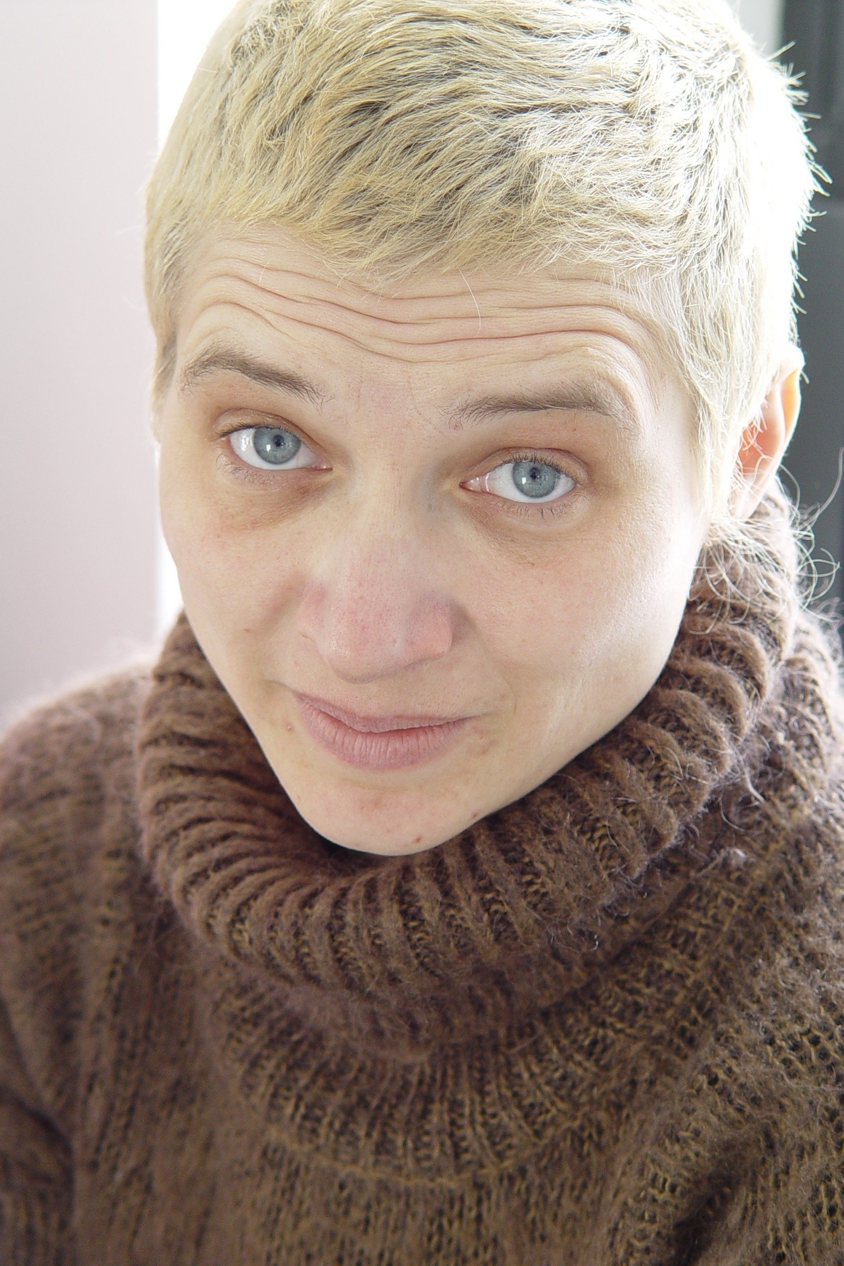 Anne Türnpu backdrop