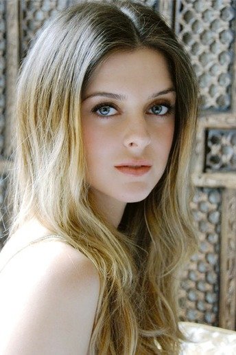 Christina Jeffs backdrop