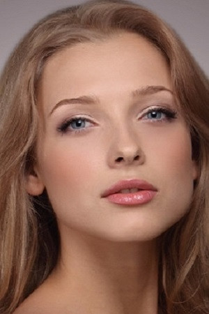 Svetlana Stepankovskaya backdrop