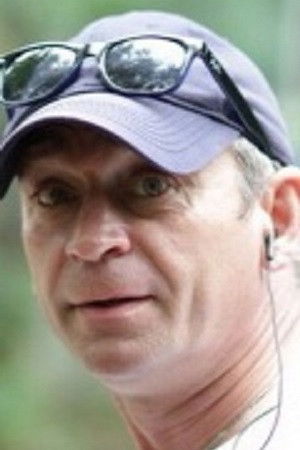 Andrey Amshinsky backdrop