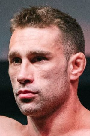 Kyle Bochniak backdrop