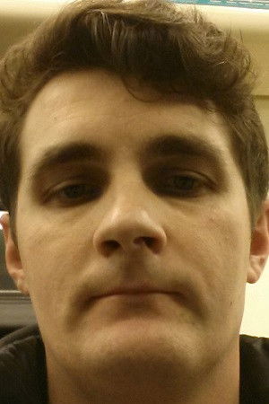 Oleg Smagin backdrop