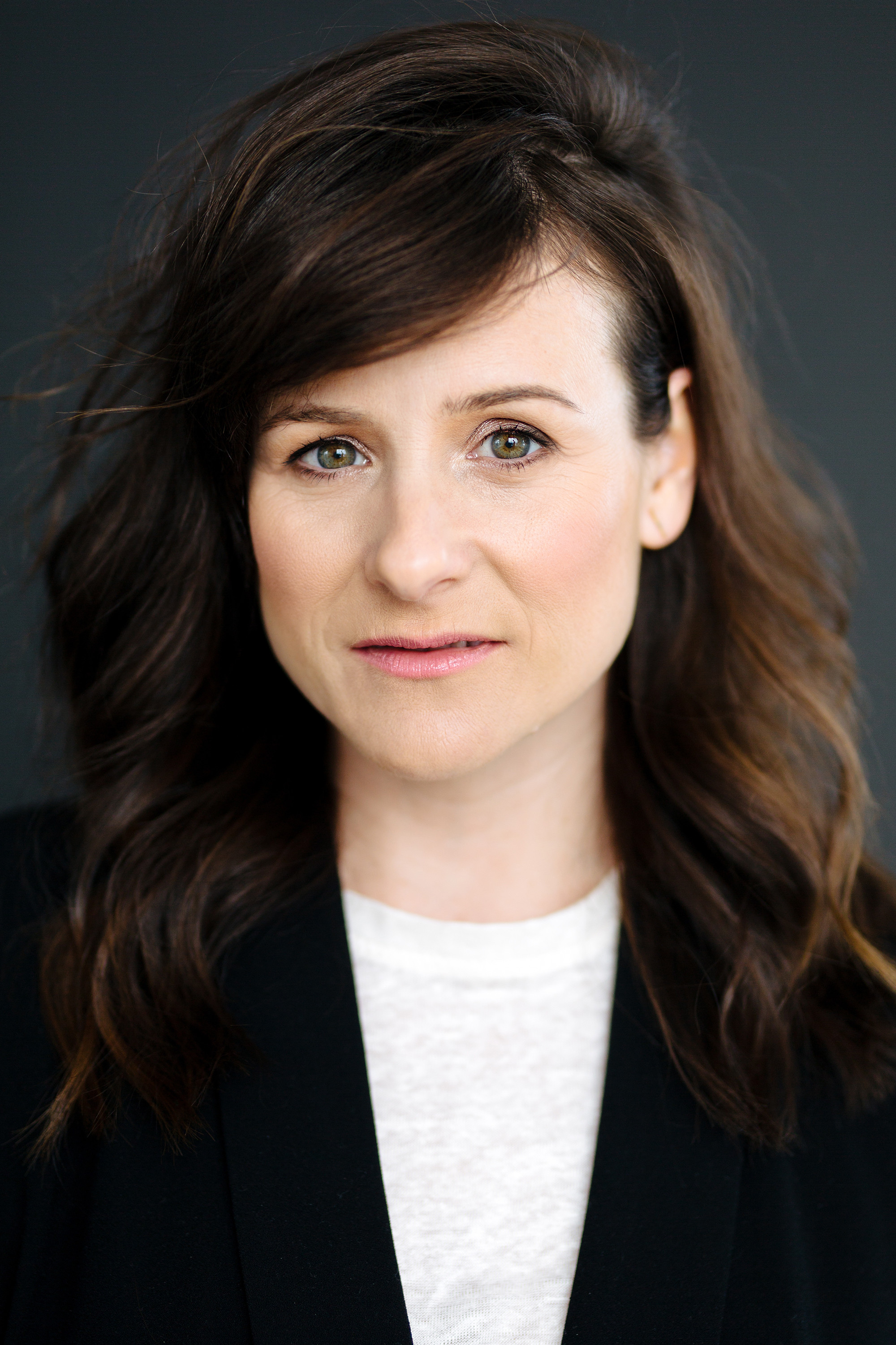 Marie-Joanne Boucher backdrop