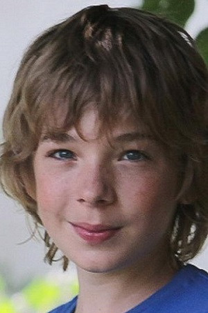 Ruslan Shchedrin backdrop