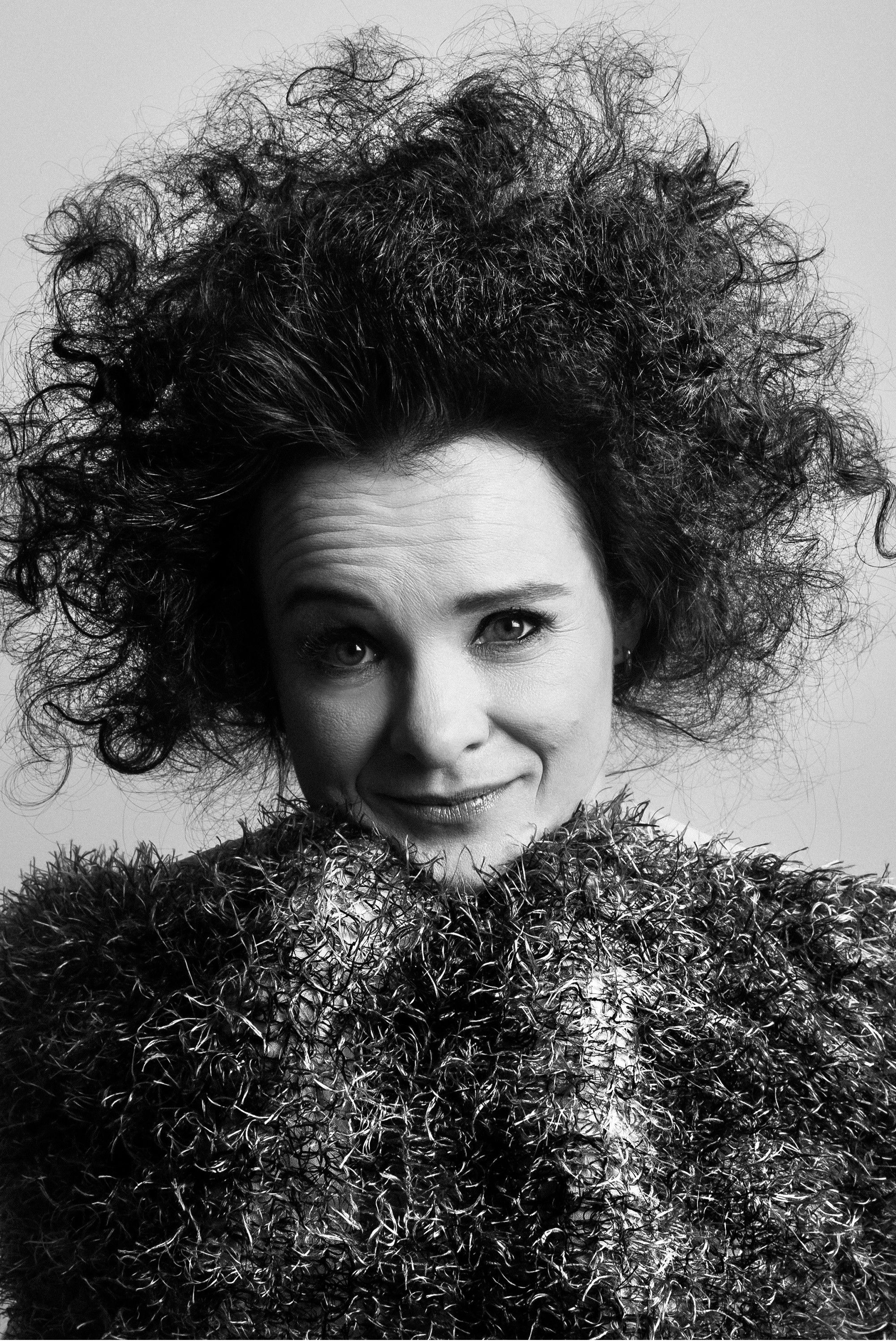 Rasa Marazaitė backdrop