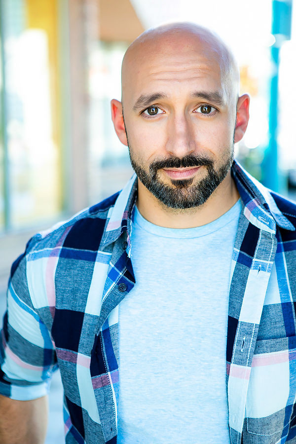 Taylor Flowers backdrop