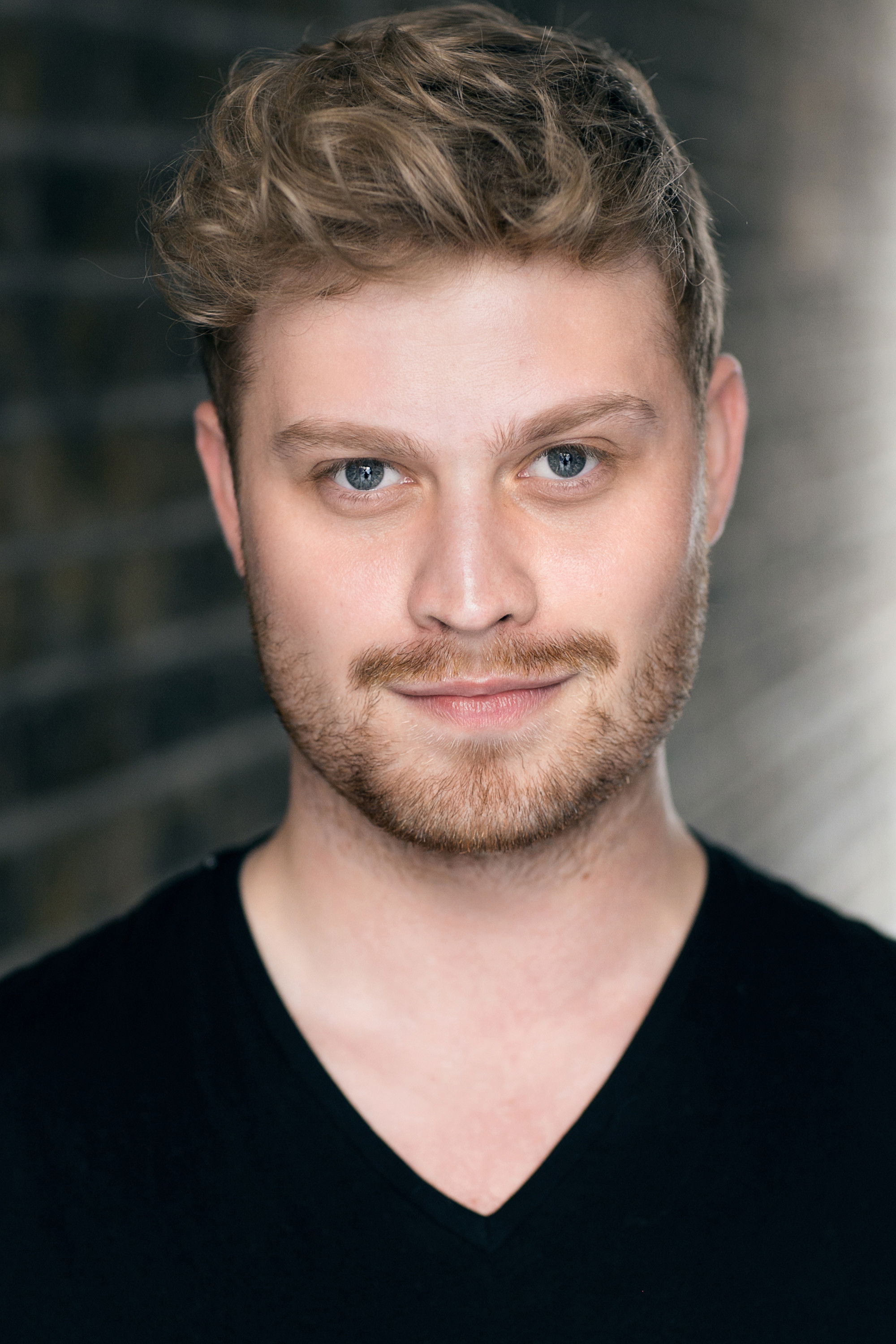 Oscar Conlon-Morrey backdrop