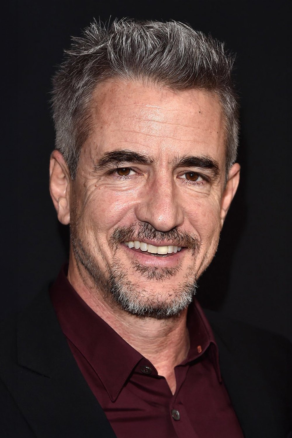 Dermot Mulroney: Dërmot Mëlruni backdrop