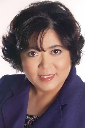 Shihyun Wang backdrop