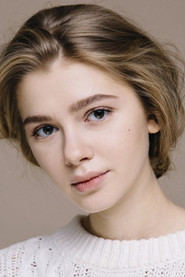 Anastasiya Zenkoviç