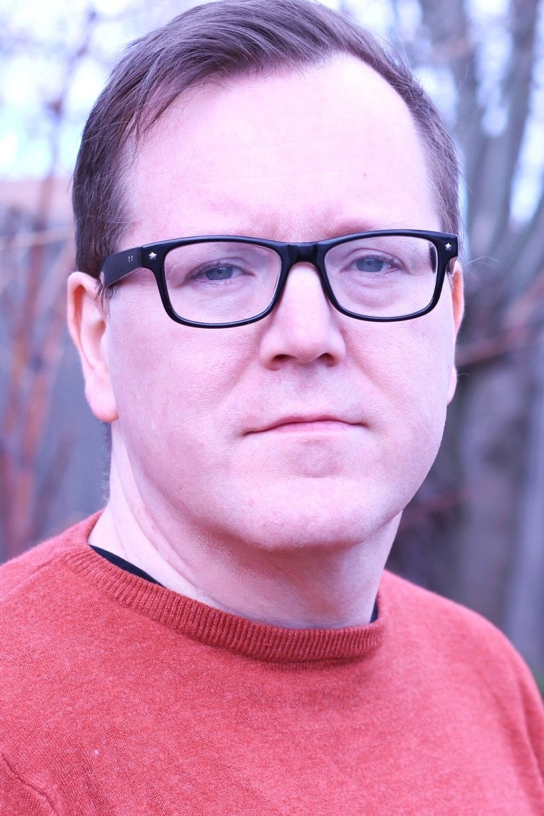 Brendan Boogie backdrop