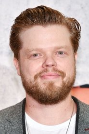 Elden Henson → Elden Henson