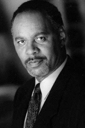 Nathaniel DeVeaux backdrop