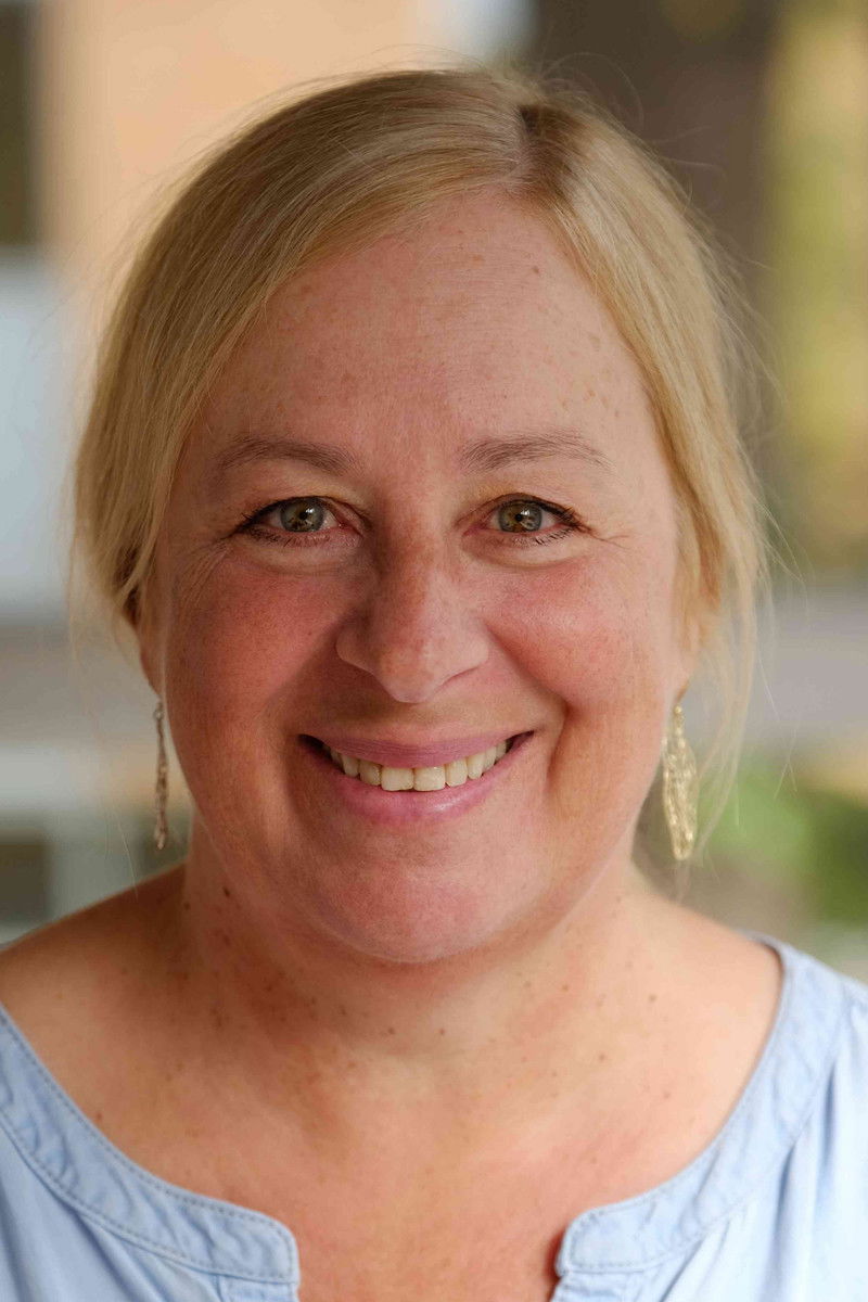 Jeannine Gagné backdrop