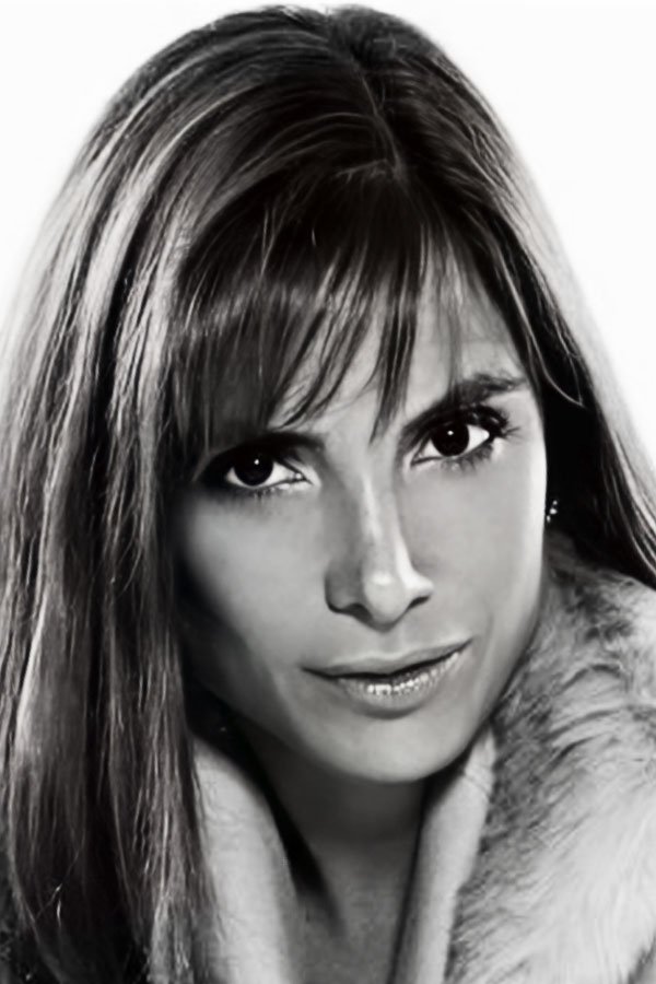 Andrea Barbieri backdrop