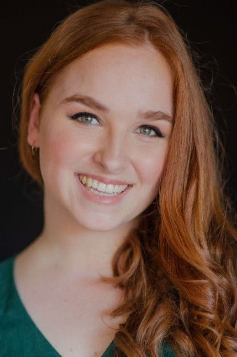 Brodie Cornish backdrop