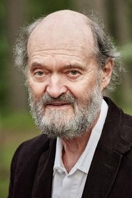 Arvo Pärt → Arvo Përt